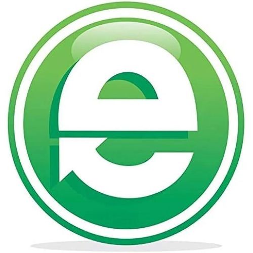 Cartouche d'encre - TOSHIBA - e-STUDIO5015AC - Toner Noir - Pack de 1 - Haute qualité
