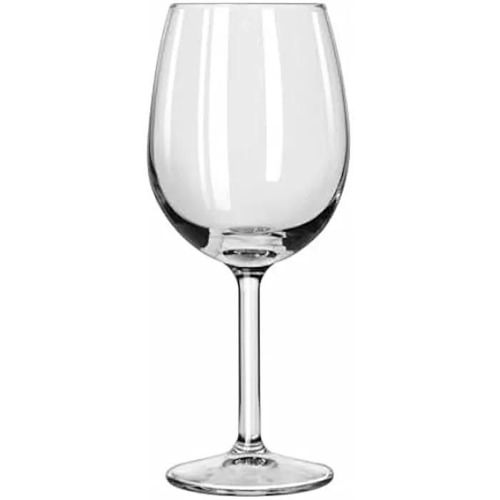 Verre À Vin - Royal Leerdam - Spring - Lot De 6 - 350 Ml - Multicolore - Verre À Pied