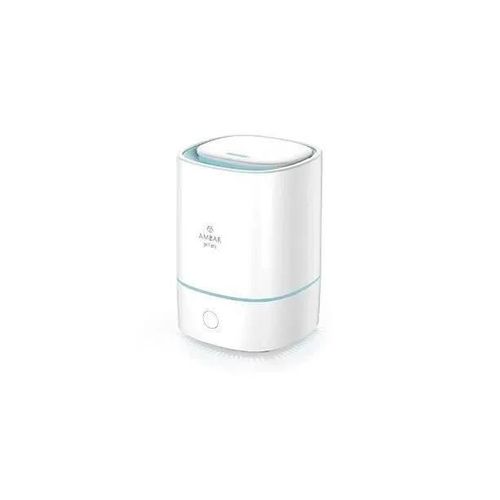 Ambar - Humidificateur Ambar 2.0 Diffuseur de parfum