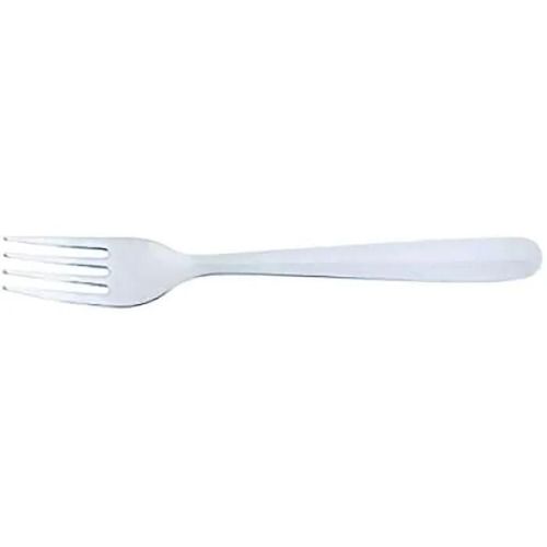 Fourchette De Table - Quid - Mazo 12 - Acier Inoxydable - Couleur Noire - Universelle