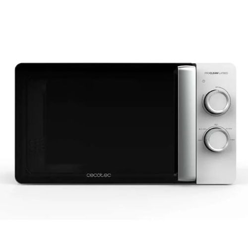 Micro-ondes - Proclean - 3010 Flatbed - 20L - 700W - Sans plateau tournant