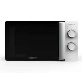 Micro-ondes - Proclean - 3010 Flatbed - 20L - 700W - Sans plateau tournant