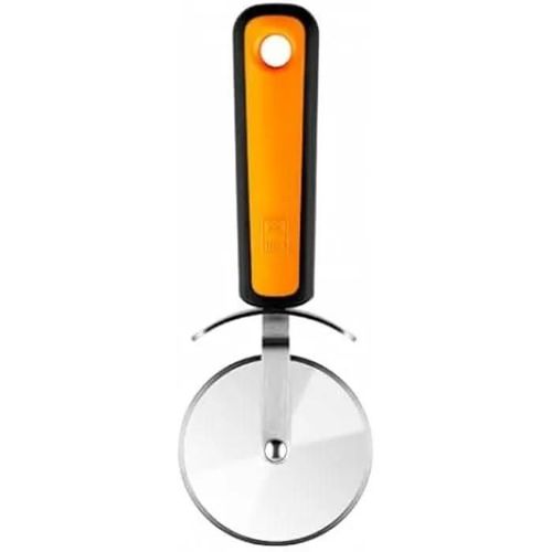 Accessoire de Cuisine - BRA - A195018 - Non Applicable