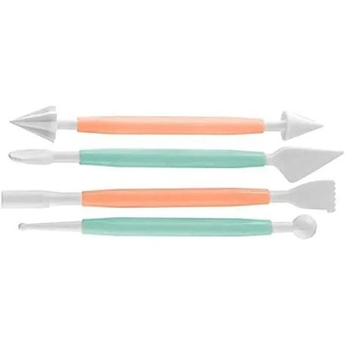 Spatule - Bigbuy Home - Multicolore - Dimensions: 7201 X 7 X 7 Cm - Référence: S2211524