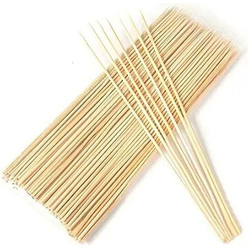 Set De Piques - Bigbuy Home - Multicolore - Dimensions : 7759 X 7,759 X 7,759 Cm - Référence : S2211507