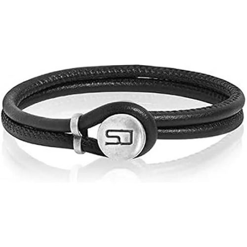 Accessoire De Voyage-Portefeuille - Sif Jakobs - Multicolore - Cuir - Taille Unique - Mixte