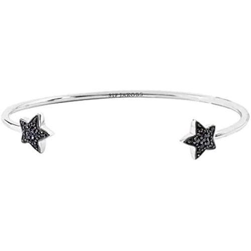 Accessoire De Voyage-Portefeuille - Sif Jakobs - Multicolore - Argent Massif - Taille Unique - Mixte