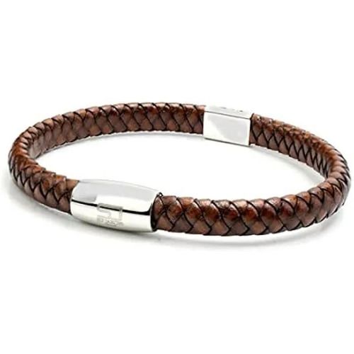 Accessoire De Voyage-Portefeuille - Sif Jakobs - S0362715 - Cuir - Multicolore - Unisexe