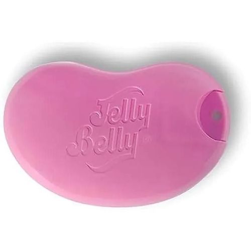 Spray - Jelly Belly - Bubblegum - 50ml - Parfum Longue Durée - Idéal Pour Voiture, Maison, Bureau