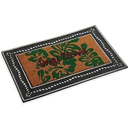 Foulard En Caoutchouc - Versa - Ongi Etorri - Antidérapant - Intérieur/Extérieur - Facile À Nettoyer