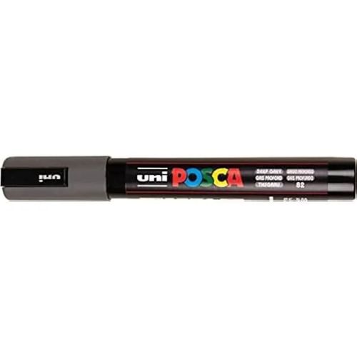 Valise Soute - UNI-BALL - Joe's Luggage - Extensible - Coque Rigide - 4 Roulettes 360° - Bleu