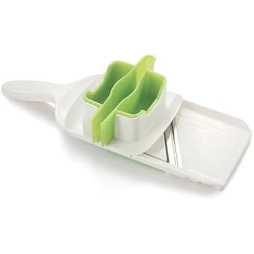Tescoma Trancheuse a Pain avec Support Multifonction Pratique