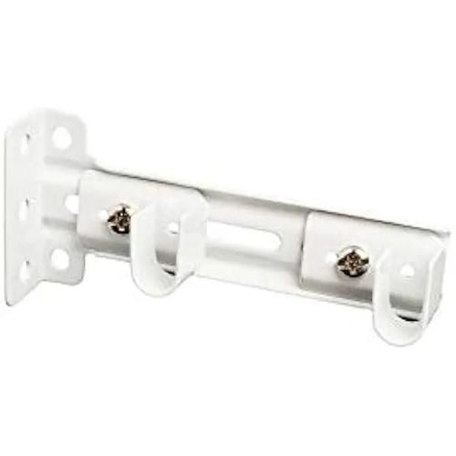 Support Latéral - Cintacor - Bl-2 - Double - 2 Portes - Rc929