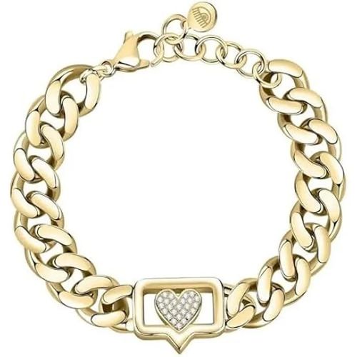 Bracelet - Chiara Ferragni - J19auw10 - Multicolore - 10x10x10 Cm - Femme
