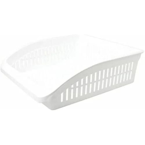 Set De Verres - Bigbuy Home - Multicolore - Dimensions 53x30x33 Cm - Pour Adultes - Référence S3613833