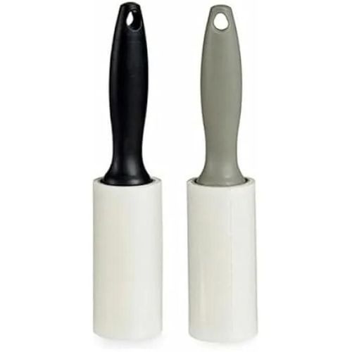 Rouleau - Bigbuy Home - Multicolore - Dimensions 28,5 X 39 X 8 Cm - Standard - Qualité Au Meilleur Prix