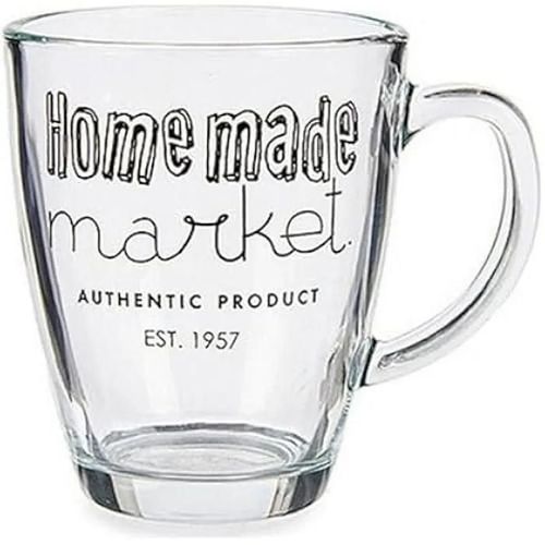 Mug - Vivalto - Standard - Multicolore - 28,5 X 18 X 11 Cm - Référence S3616695
