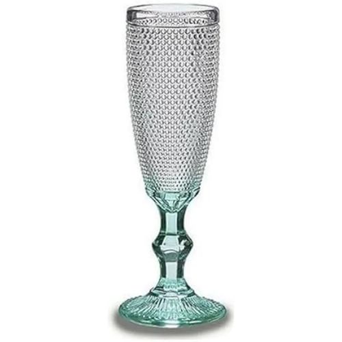 Coupe - Vivalto - Standard - Multicolore - 20,5 X 14 X 20,5 Cm - Rond