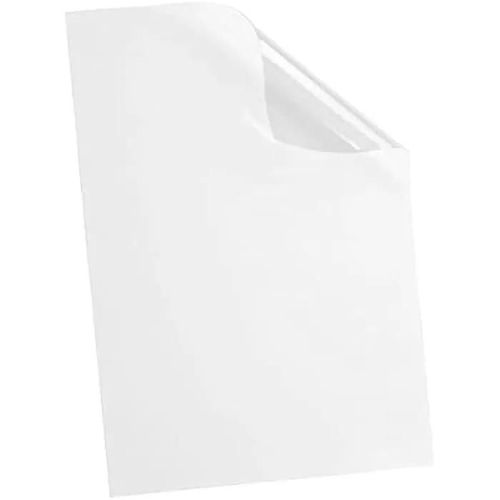 Couverture De Reliure - Yosan - S8420439 - Multicolore - 1 X 21 X 29,8 Cm - Neuf