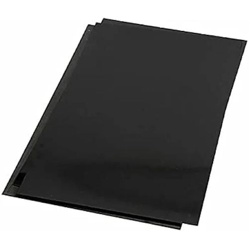 Couverture De Reliure - Yosan - S8420438 - Multicolore - 1 X 21 X 29,8 Cm - Garantie 2 Ans