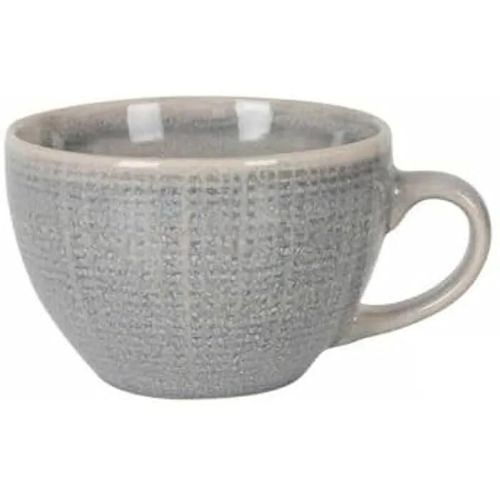 Mug - La Mediterránea - Reassure - 425 Ml - Multicolore - 24 Unités