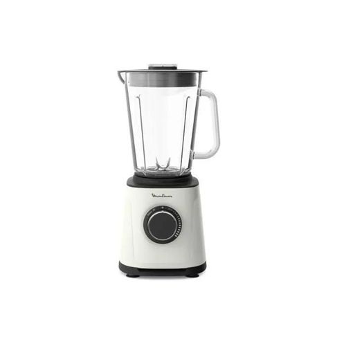 Moulinex - Perfectmix essential.1200w.2l. lm771af0