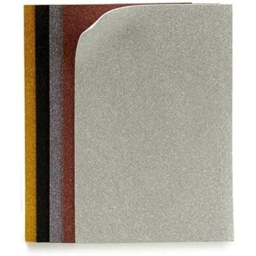 Pincello - Pincello - Caoutchouc Estándar - Multicolore - 67x47x15 Cm - Référence S3623146