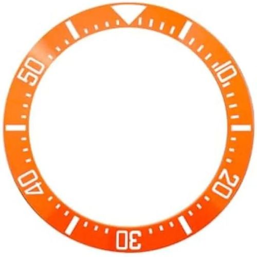 Montre - Bobroff - Bfbna - Superbe Design - Haute Qualité - Confort Optimal