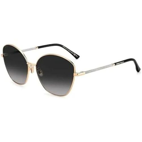 Jimmy Choo Marilia  Grandeur Mystérieuse