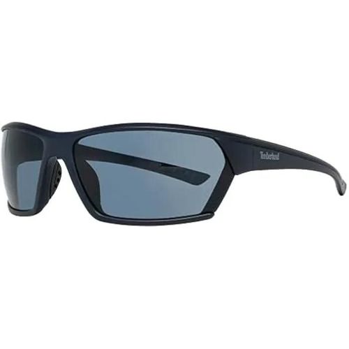 Timberland® Óculos De Sol Stf Tb7188 85v 69