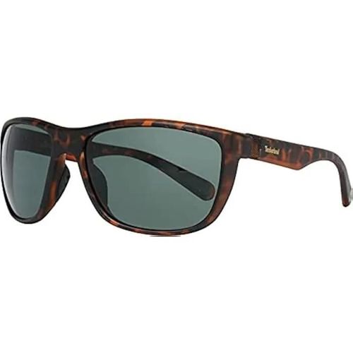 Timberland® Óculos De Sol Tb7179 56n 61