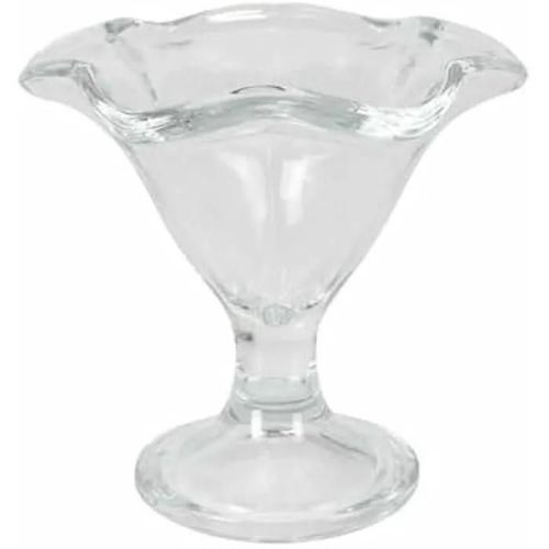 Verres À Glace - La Mediterránea - Set De 2 Pièces - Multicolore - Compatible Lave-Vaisselle - 6 Unités