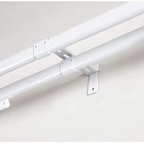 Support Central - Cintacor - Rc930 - Double - Meuble De Séjour - Design Moderne