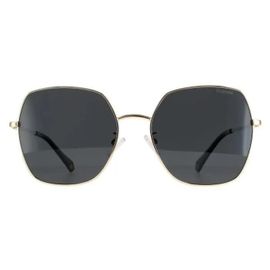 Polaroid 6178/G/S Lunettes De Soleil | Femme