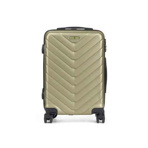 Valise cabine BigBuy Home