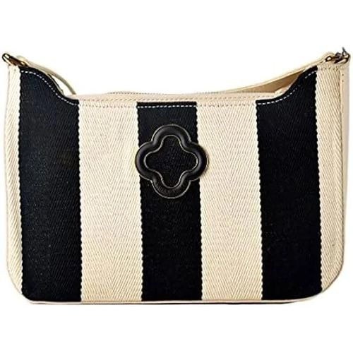 Sac - LAURA ASHLEY - WFG-GREY - Gris - Taille unique - Fermeture éclair