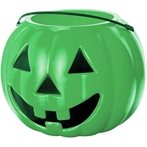 Accessoire De Déguisement - Viving Costumes - 208898 - Multicolore - Design Moderne - Mixte