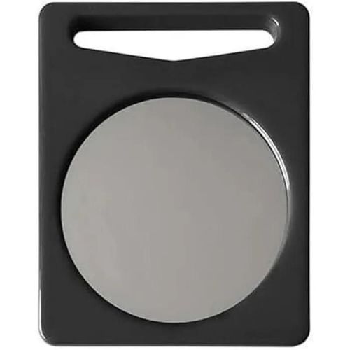 Miroir de poche - BIGBUY HOME - Multicolore - 36 unités - Intérieur - A poser