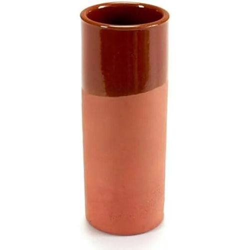 Verre - La Dehesa - La Dehesa Verre, Estándar - Multicolore - 29x23x17 Cm - 1 Pièce