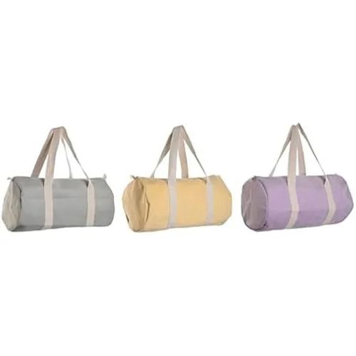 Sac Femme - HOME ESPRIT - Multicolore - 50 x 26 x 26 cm - Idéal pour un usage quotidien - Confortable et élégant