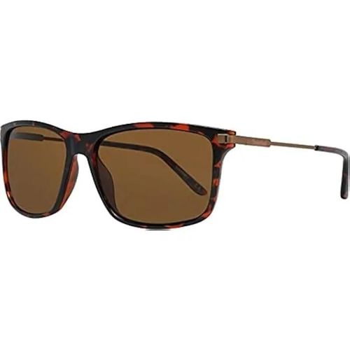 Timberland® Óculos De Sol Tb7177 52e 58