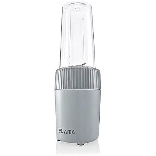 Batteur - FLAMA - 222FL - 0,6L - 350W - Gris