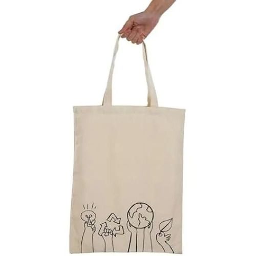 Sac à provisions - VERSA - Modèle S3412108 - Multicolore - 37,5 x 37,5 x 49,5 cm - Qualité au meilleur prix