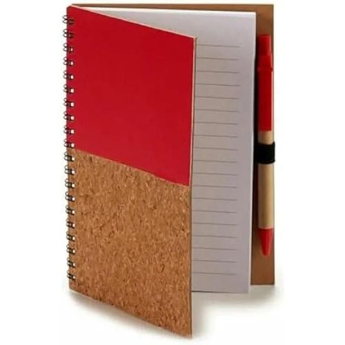 Carnet - Pincello - Standard - Multicolore - 34,5 X 20,5 X 17,5 Cm - Qualité Au Meilleur Prix
