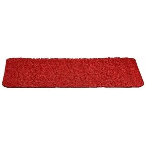 Paillasson - Gift Decor - Multicolore - 31,5 X 26 X 42 Cm - Rectangulaire - Standard