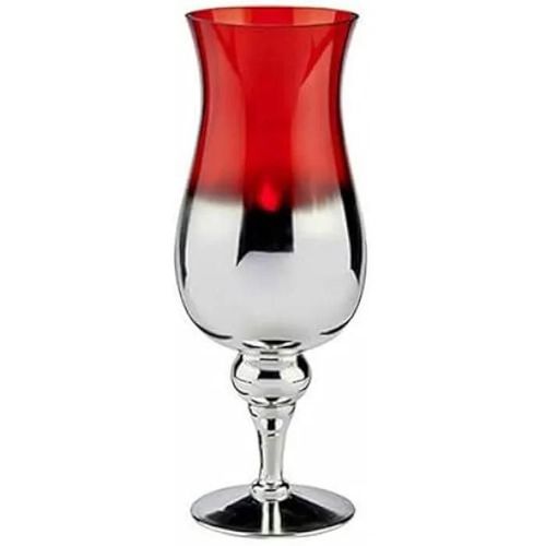 Bougeoir - GIFT DECOR - Multicolore - 44 x 30 x 39 cm - Objets décoratifs - Intérieur