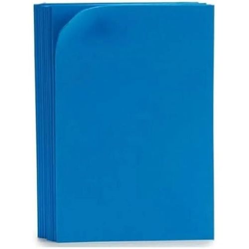 Pincello Caoutchouc - Pincello - Standard - Multicolore - 42x32,5x26 Cm - Référence S3623138