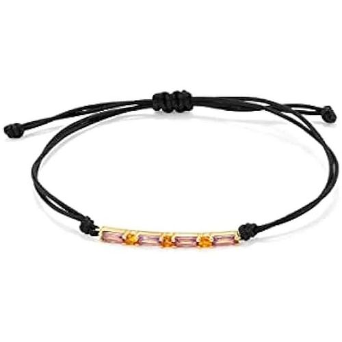 Bracelet - Radiant - Radiant New - Argent Fin 925/1000 - Femme - Argenté