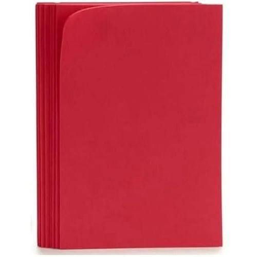 Pincello Caoutchouc - Pincello - Standard - Multicolore - 42x32,5x26 Cm - Référence S3623131
