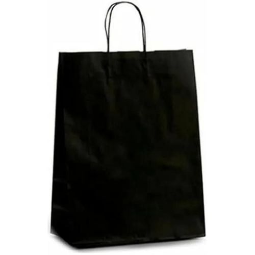 Sac - PINCELLO - Multicolore - 6,947 x 1 x 6,947 cm - Intérieur - Mixte